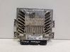 Engine control unit/module 7G9112A650UE