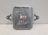Engine control unit/module 22611AM870