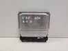 Engine control unit/module 0281011441
