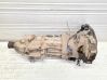 Manual 6 speed gearbox TY756W1ZAB