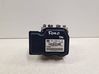 ABS Pump 8G912C405AA
