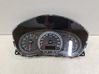 Speedometer (instrument cluster) 3410062JB0