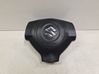 Steering wheel airbag 4815062J10