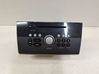 Radio/CD/DVD/GPS head unit 3910162J2