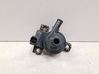 Electric auxiliary coolant/water pump 