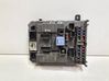 Comfort/convenience module 9645030380