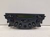 Climate control unit 96326398ZK