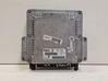 Engine control unit/module 9643525580
