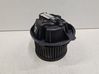 Heater fan/blower F664529T