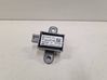 Airbag deployment crash/impact sensor A2048210651