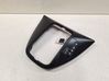 Gear shifter surround trim plastic 7060446