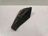 Wing mirror switch 12775818