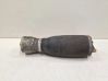 Rear air suspension bag/shock absorber 37126750356