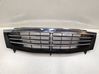 Front bumper upper radiator grill 7946308000