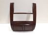 Cup holder 7653508000