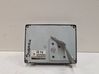 Other control units/modules A64000D9D