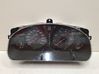 Speedometer (instrument cluster) 85012AE230