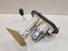 In-tank fuel pump 42021AE001