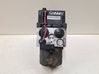 ABS Pump 27531AC050