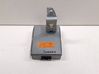 Other control units/modules 87022AE030