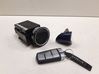 Ignition lock contact 3C0905843