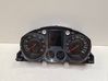 Speedometer (instrument cluster) 3C0920870P