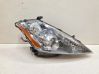 Lampa przednia 10063800