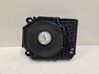 Subwoofer speaker 6513695487102