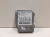 Airbag control unit/module 5C0959655B