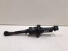 Clutch master cylinder 