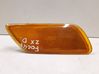 Front indicator light XS4115A456A