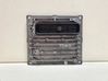 Engine control unit/module 7M5112A650AGD