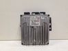 Engine control unit/module 391024X520