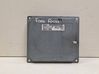 Engine control unit/module 7M5112A650AGA