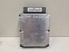 Engine control unit/module 95VW12A650HD