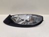 Rear/tail lights 1146386