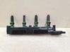 High voltage ignition coil 03SKV067