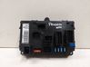 Comfort/convenience module 9656148180
