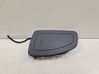 Seat airbag 96532615ZM