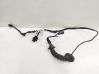 Rear door wiring loom P04671517AB