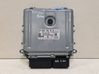 Engine control unit/module 0281012843
