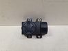 Seat control switch 4E0959778