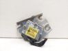 Airbag deployment crash/impact sensor P04671845AC