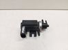 Turbo solenoid valve 1J0906627