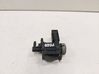 Turbo solenoid valve 1J0906283C