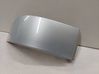 Rear/tail light trim molding 7M5807871