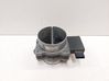 Mass air flow meter 55557008