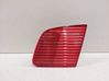 Tailgate rear/tail lights 12755792
