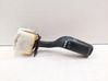 Wiper control stalk 17F186