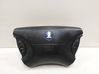 Steering wheel airbag 601519700B
